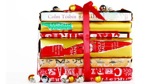 Christmas-Books-2