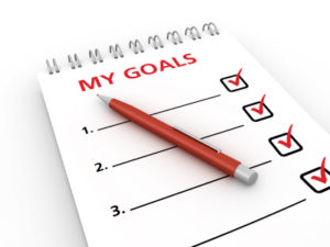 goal-list