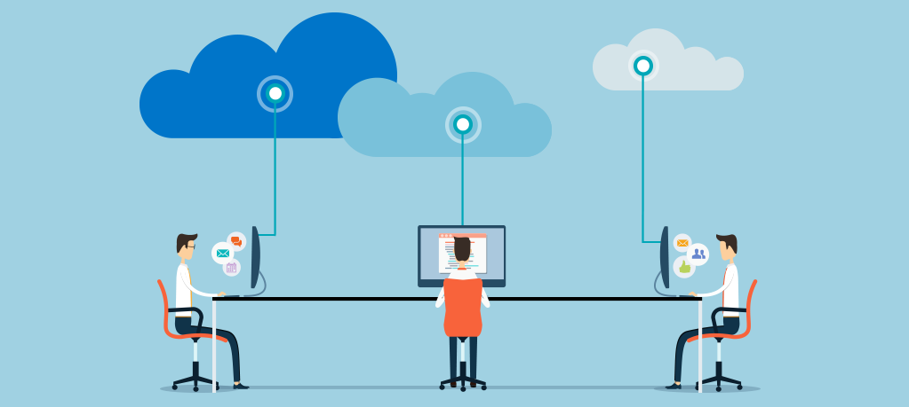 2014-12-Cloud-Computing-Grafik1 copy