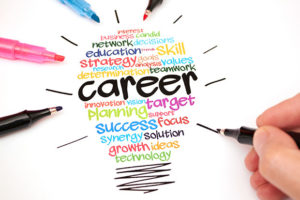 career-development