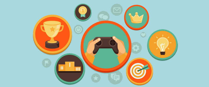 games-vs-game-based-learning-vs-gamification