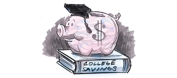 hidden-costs-of-college