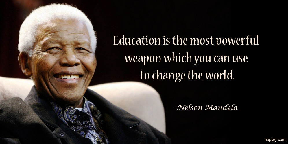 Nelson-Mandela-Education-Quotes