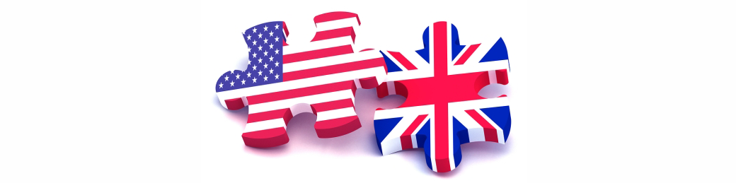 should-i-learn-american-or-british-english