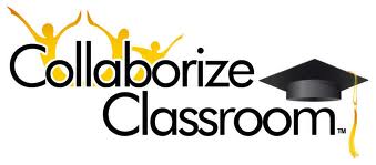 collaborize-classroom