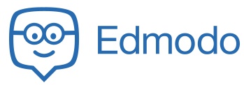 edmodo_logo