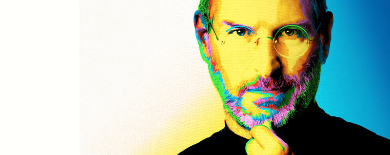 steve_jobs_posterized