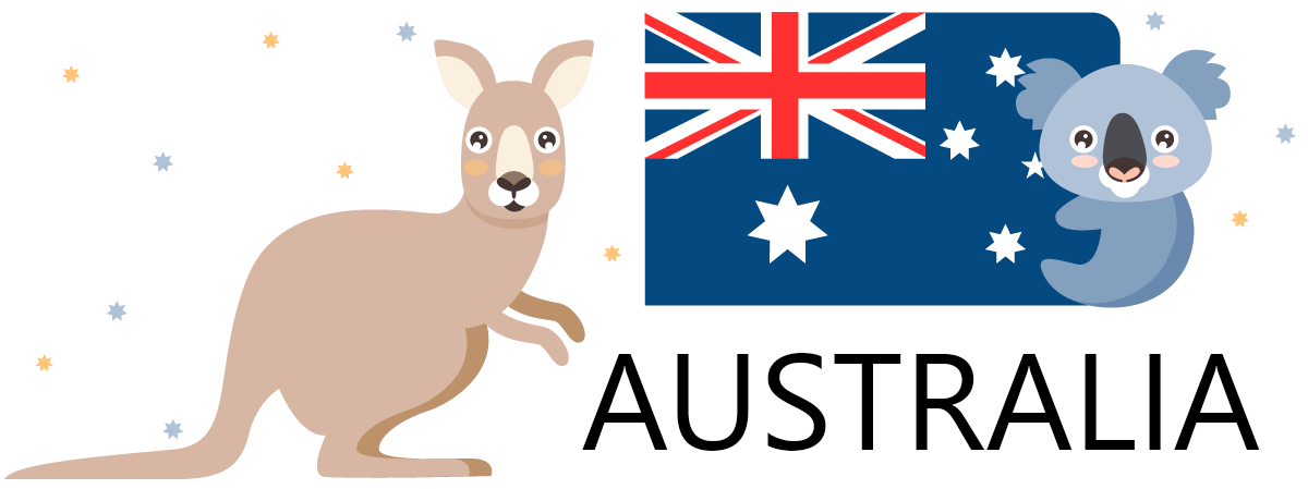 Australia