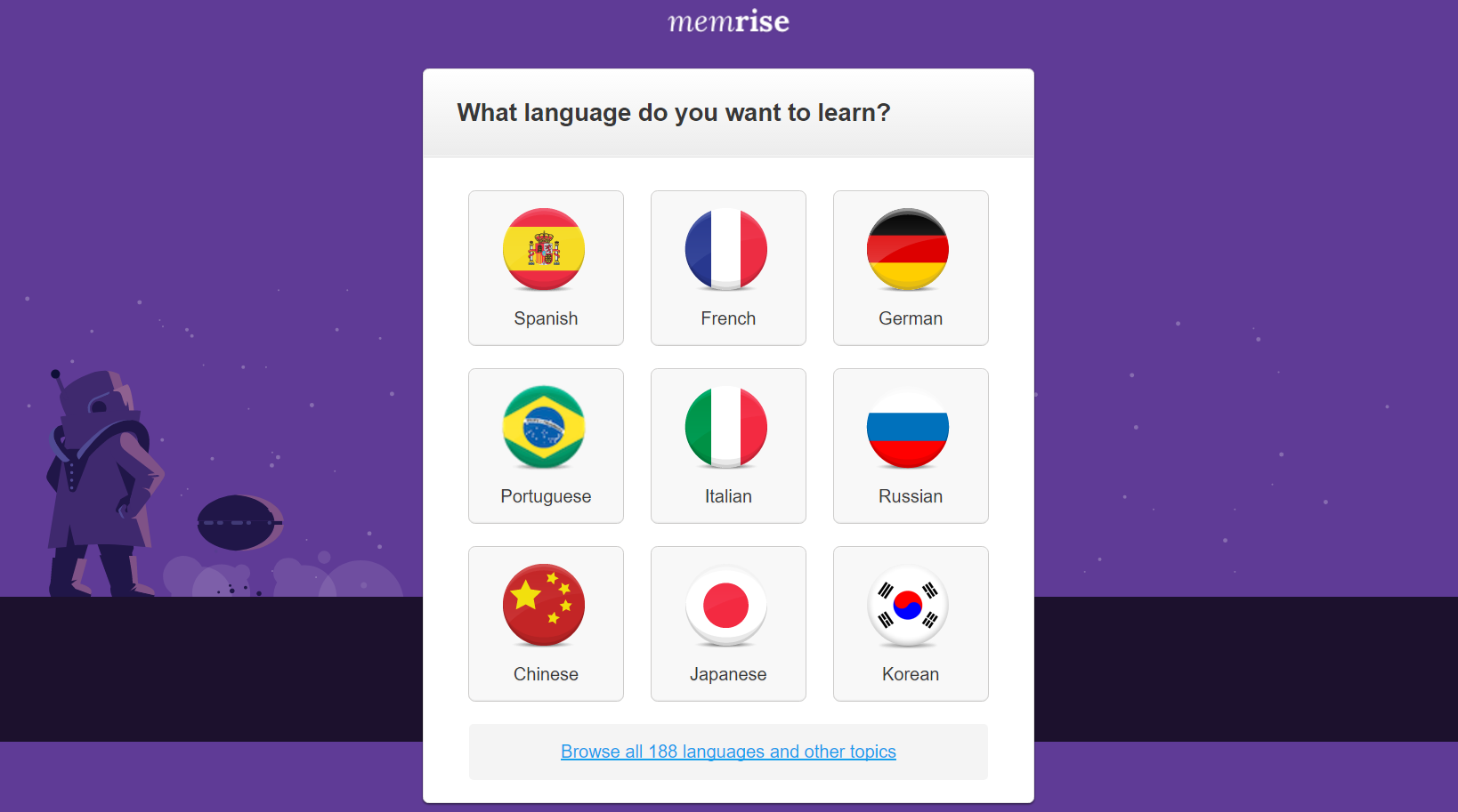 Мемрайз. Memrise приложение. Memrise Интерфейс. Memrise приложение для изучения языка. Memrise приложение иконка.