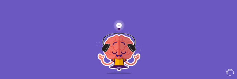 7 Ways Music Boosts Your Brain Power