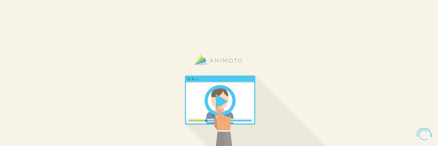 How to Make a GIF From a Video (3 Step Quick Guide) - Animoto