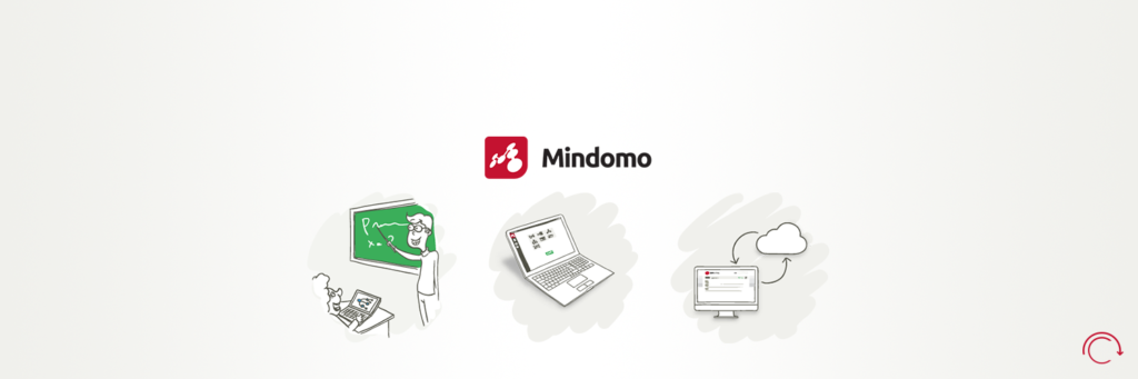 mindomo reviews mindomo reviews