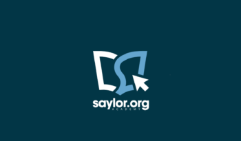 saylor review