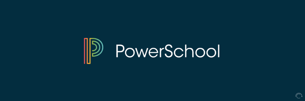 PowerSchool Learning Management System Noplag Review