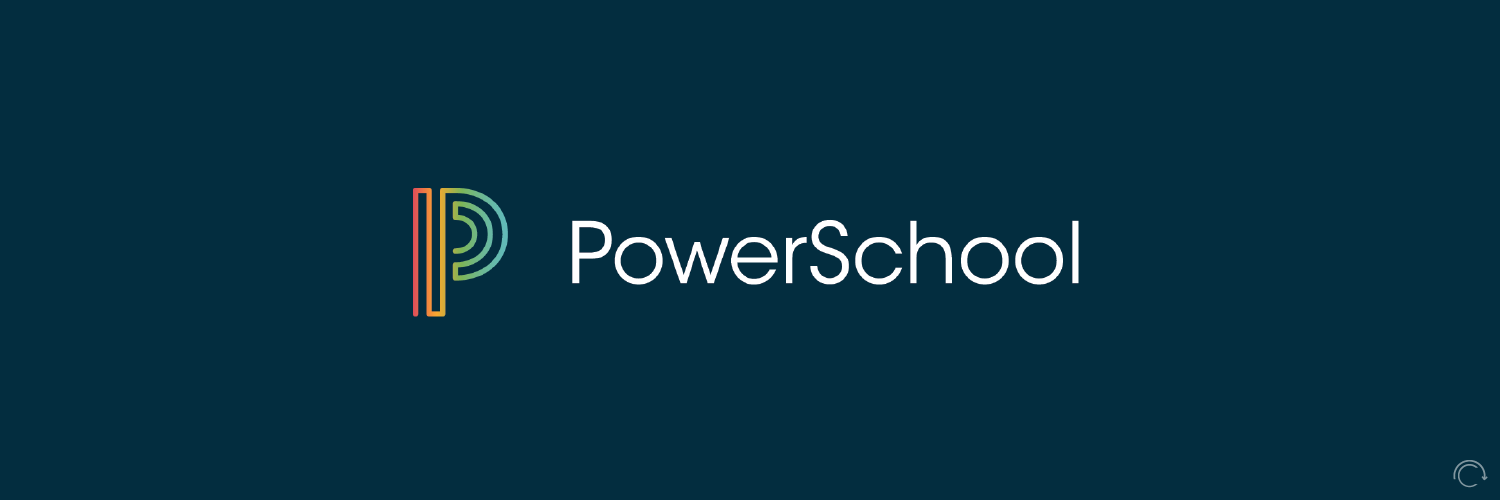 powerschool