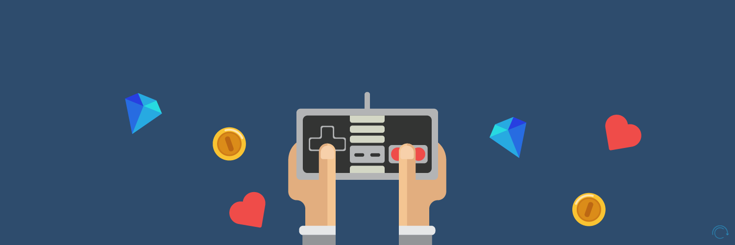 Impact Of Online Games On College Students: Pros And Cons - Noplag Blog