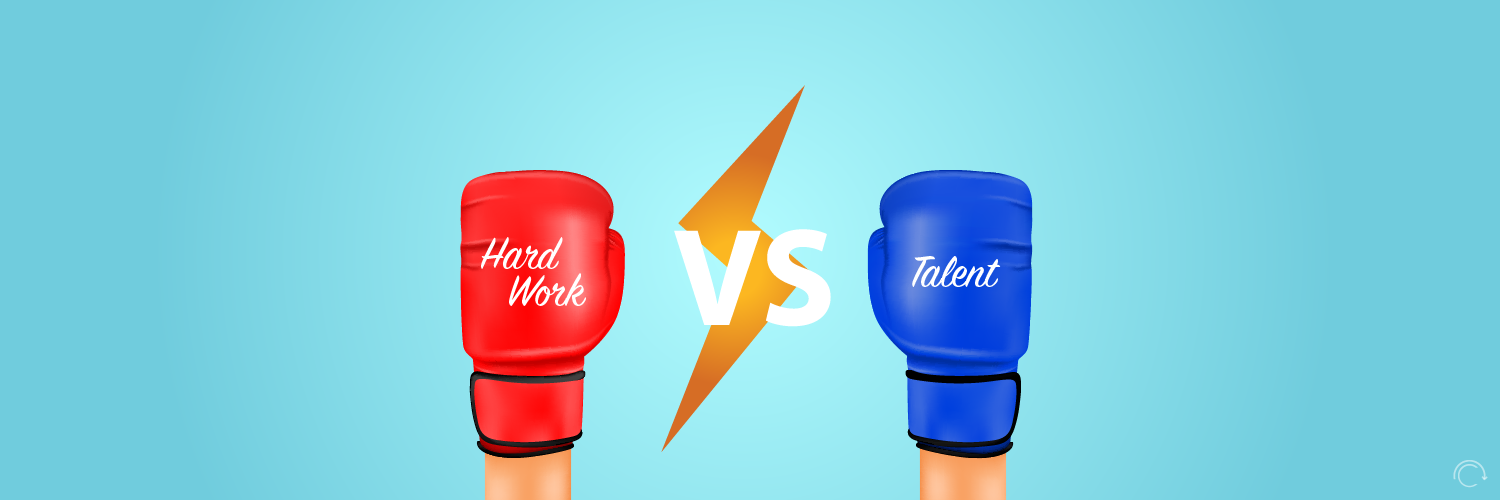 talend vs work