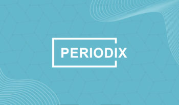 Periodix: intelligent job matching for freelancers