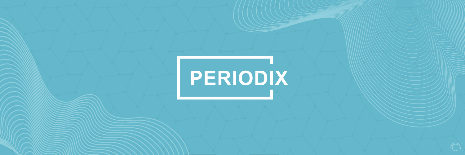 Periodix: intelligent job matching for freelancers